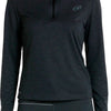 Bullpadel Zanga Women's T-shirt