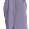 BULLPADEL NAN WOMEN'S SWEATSHIRT