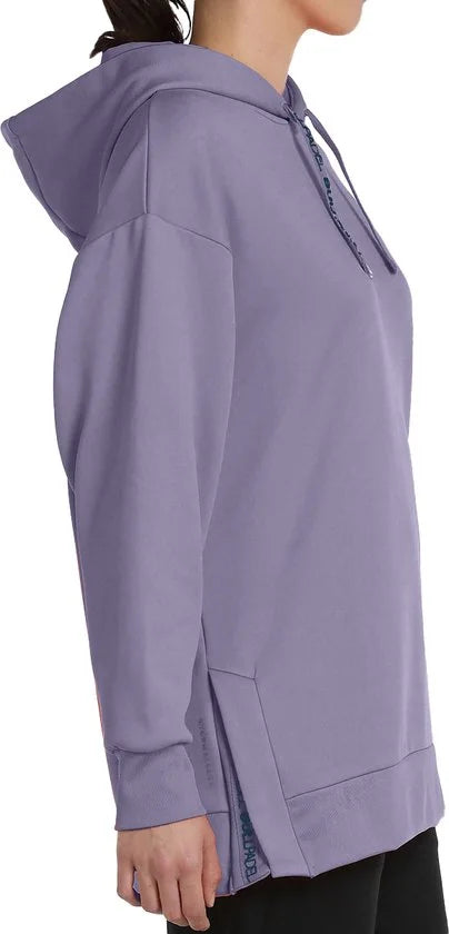 BULLPADEL NAN WOMEN'S SWEATSHIRT