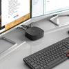 HP 330 draadloze muis en draadloos toetsenbord