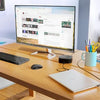 HP 330 draadloze muis en draadloos toetsenbord