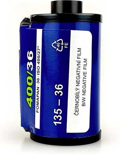 400-36 zwart wit