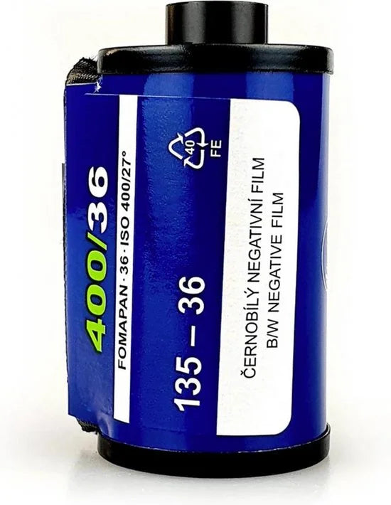 400-36 zwart wit