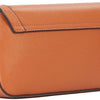 Valentino Bags Kleine Crossbodytas / Schoudertas Dames - Ivy - Bruin