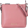VALENTINO Schoudertas Ivy Crossbag Rosa Antico Oud roze