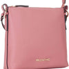 VALENTINO Schoudertas Ivy Crossbag Rosa Antico Oud roze