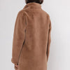 Rino&Pelle Jack Nonna.7002411