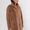 Rino&Pelle Jack Nonna.7002411