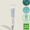 Tranexamic Acid + Glutathione Eye Cream 12g