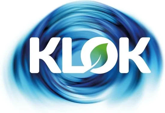 Klok Allesreiniger Eco 1 liter