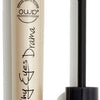 GOSH Catchy Eyes Drama wimpermascara 10 ml