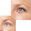 GOSH Catchy Eyes Drama wimpermascara 10 ml