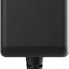 Netgear Draadloos Toegangspunt Voedingsconnectoradapter Zilver