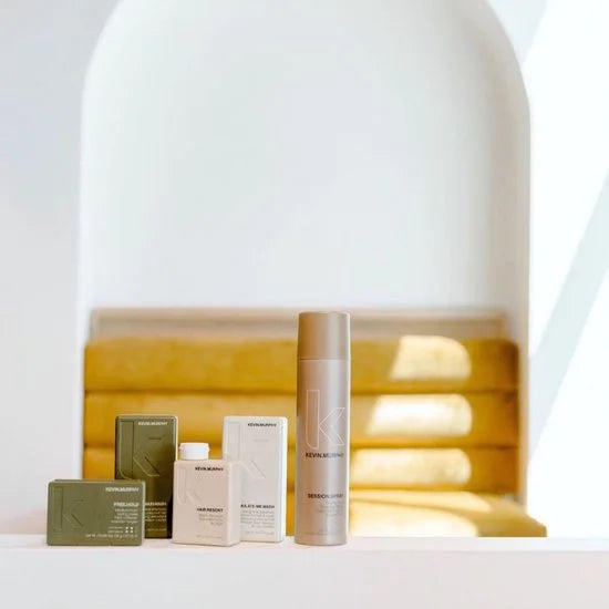 KEVIN.MURPHY Free.Hold - Styling crème - 100 g