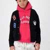 JR. CONVOY CARDIGAN