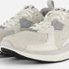 Ecco Biom 2.2 M Sneakers wit Leer - Maat 44
