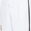 Real Madrid Thuis Tenue 2024/2025 - Kylian Mbappé - Maat 116 t/m 164 - Voetbaltenue Kinderen - Shirt en Broekje - Jongens en Meisjes - 100% Polyester