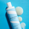 Boucleme Hydrating Hair Cleanser | 100 ml | Voor vet en krullend haar