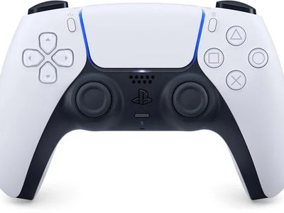 Gaming