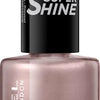 Rimmel 60 Sec Nail Polish Quick D 8 ML