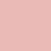 Rimmel 60 Sec Nail Polish Quick D 8 ML