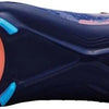 Nike Phantom GX II Academy Erling Haaland FG/MG Voetbalschoenen Senior