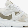 VIA VAI Vic Kyro Sneakers dames - Maat 39