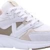VIA VAI Vic Kyro Sneakers dames - Maat 39