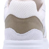 VIA VAI Vic Kyro Sneakers dames - Maat 39