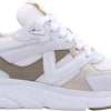 VIA VAI Vic Kyro Sneakers dames - Maat 39
