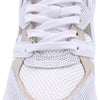 VIA VAI Vic Kyro Sneakers dames - Maat 39