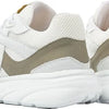 VIA VAI Vic Kyro Sneakers dames - Maat 39