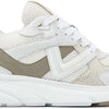 VIA VAI Vic Kyro Sneakers dames - Maat 39