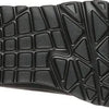 Skechers Uno Lite - Vendox Jongens Sneakers - Black - Maat 29