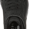 Skechers Uno Lite - Vendox Jongens Sneakers - Black - Maat 29