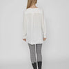VILUCY LS SHIRT - NOOS