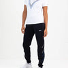 SJENG SPORTS - evelinn - Tennis t-shirt korte mouw dames - Wit