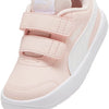 Puma Courtflex V3 V Junior