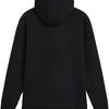 Vans Classic II Hoodie Junior - Maat L