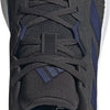 Adidas Galaxy 7 Hardloopschoenen Heren
