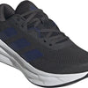 Adidas Galaxy 7 Hardloopschoenen Heren