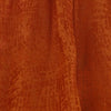 Amaya Amsterdam Vivian Pants Broeken Dames - Oranje - Maat M