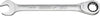 Gedore Ringsteeksleutel 13mm