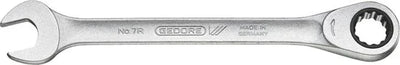 Gedore Ringsteeksleutel 13mm