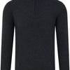 The BLUEPRINT Premium Schipperstrui Heren