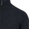 The BLUEPRINT Premium Schipperstrui Heren