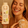 Tulipán Negro Gel Tulipan Negro Vainilla 650