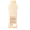 Tulipán Negro Gel Tulipan Negro Vainilla 650