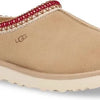 Ugg - Tasman Sand / Dark Cherry - Maat 40