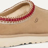 Ugg - Tasman Sand / Dark Cherry - Maat 40